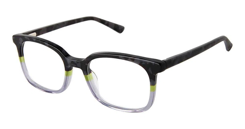 Superflex SFK-279 Eyeglasses